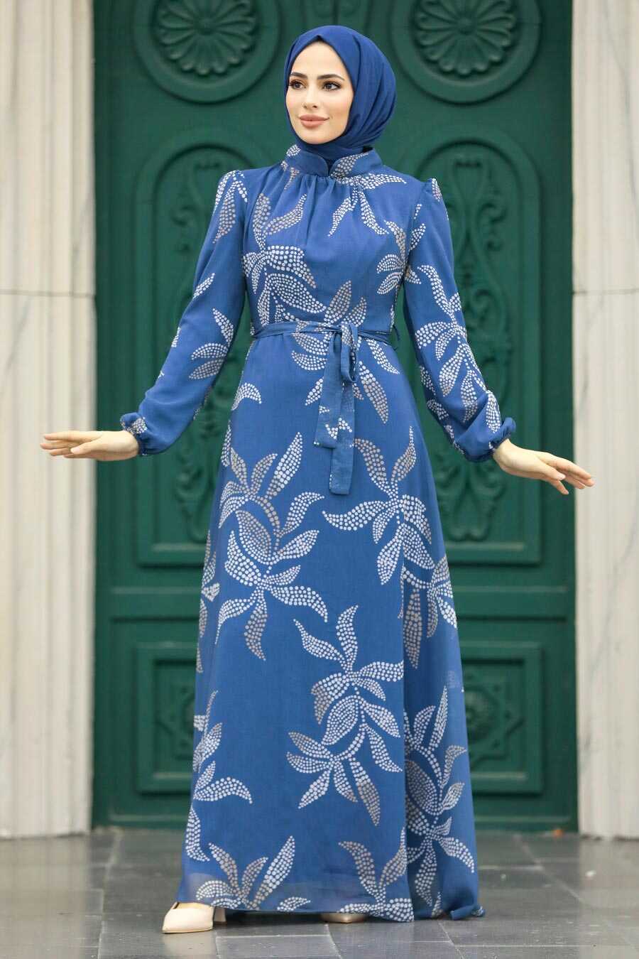 Muslima clearance wear dresses