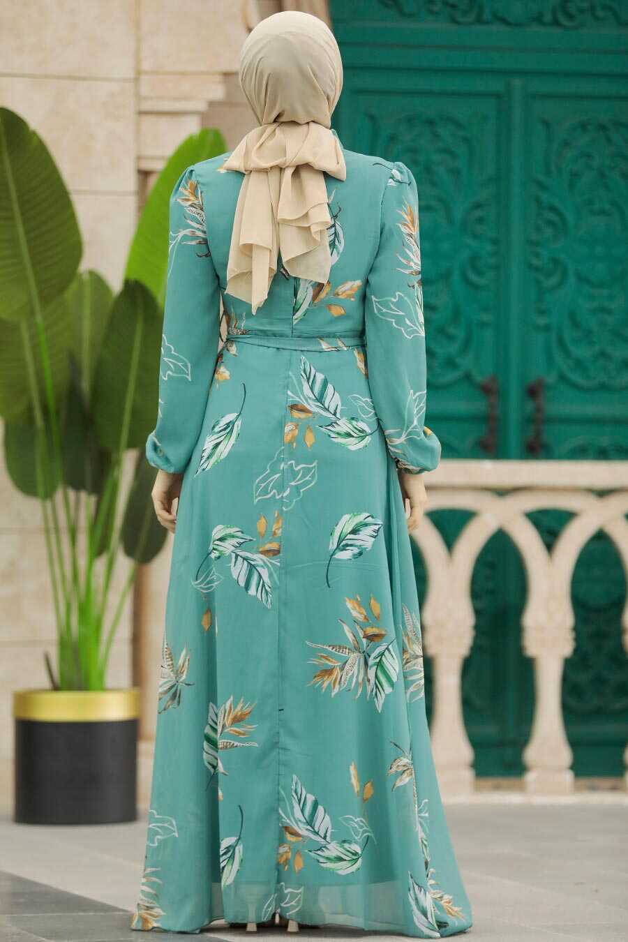 Women's Islamic Clothing: Winter Collection | Moslem fashion, Muslimah  fashion outfits, Muslim fashion dress