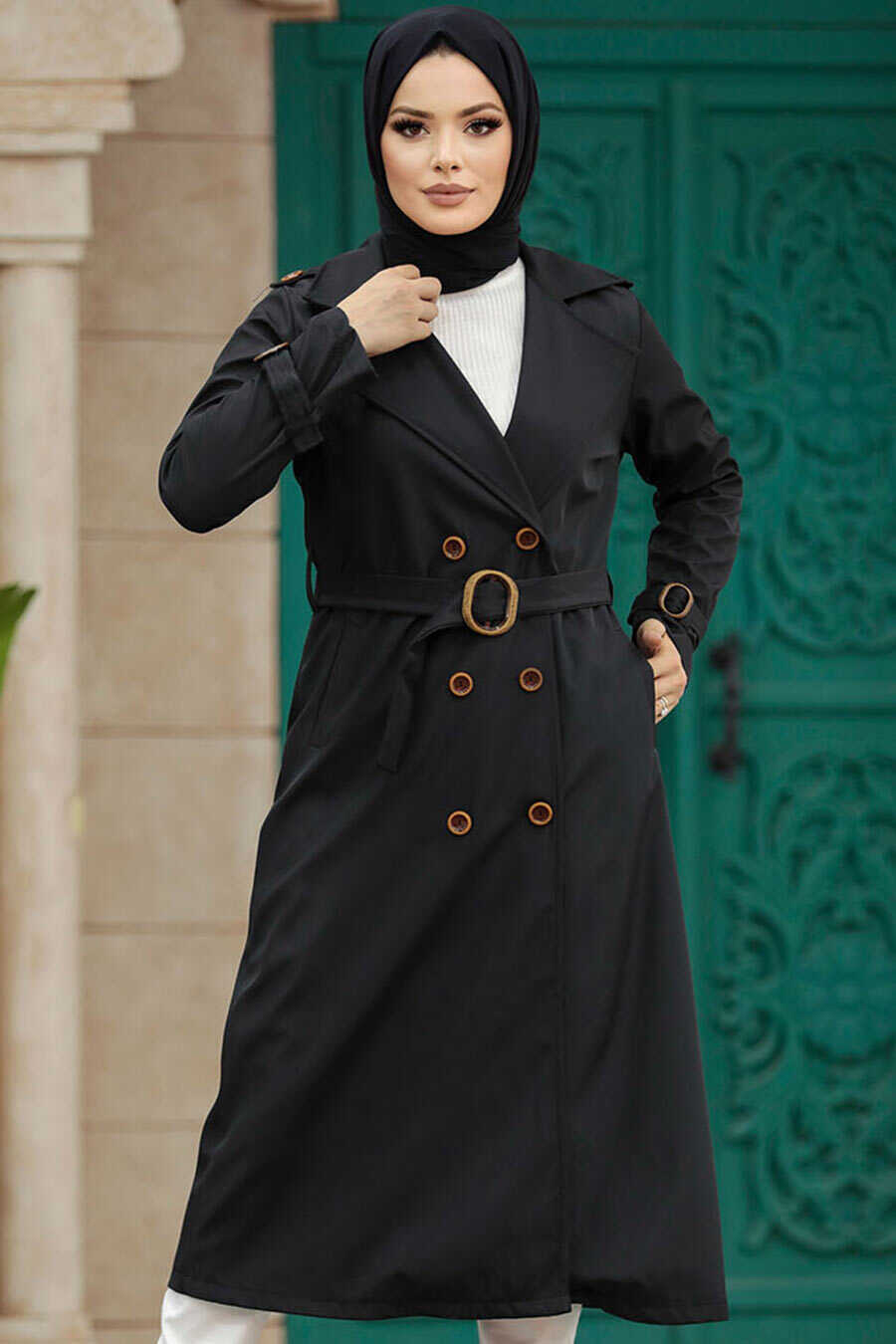 Turkish overcoat outlet